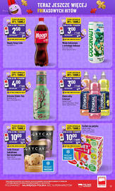 Polomarket gazetka tydzień 50 Strona 13