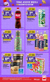 Polomarket gazetka tydzień 50 Strona 13