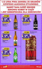 Polomarket gazetka tydzień 50 Strona 14