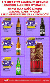 Polomarket gazetka tydzień 50 Strona 14