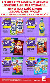 Polomarket gazetka tydzień 50 Strona 15
