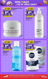 Polomarket gazetka tydzień 50 Strona 16