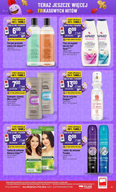 Polomarket gazetka tydzień 50 Strona 17
