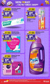 Polomarket gazetka tydzień 50 Strona 18