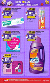Polomarket gazetka tydzień 50 Strona 18