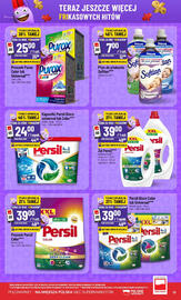 Polomarket gazetka tydzień 50 Strona 19