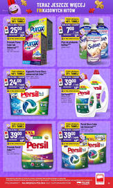 Polomarket gazetka tydzień 50 Strona 19