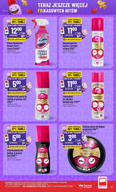 Polomarket gazetka tydzień 50 Strona 21