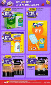 Polomarket gazetka tydzień 50 Strona 22