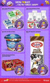 Polomarket gazetka tydzień 50 Strona 24