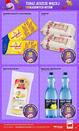 Polomarket gazetka tydzień 50 Strona 25