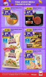 Polomarket gazetka tydzień 50 Strona 5