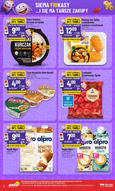 Polomarket gazetka tydzień 50 Strona 6
