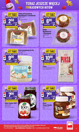 Polomarket gazetka tydzień 50 Strona 7