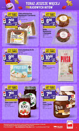 Polomarket gazetka tydzień 50 Strona 7