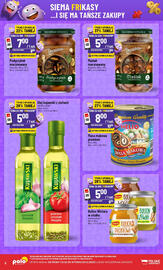 Polomarket gazetka tydzień 50 Strona 8