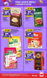 Polomarket gazetka tydzień 50 Strona 9