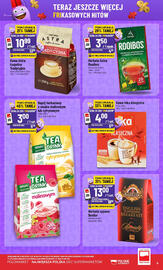 Polomarket gazetka tydzień 50 Strona 9