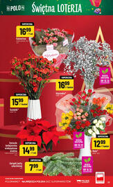 Polomarket gazetka tydzień 50 Strona 23