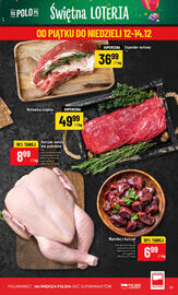 Polomarket gazetka tydzień 50 Strona 27