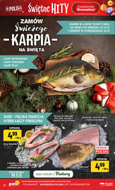 Polomarket gazetka tydzień 50 Strona 32