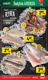 Polomarket gazetka tydzień 50 Strona 33
