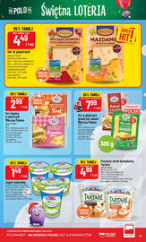 Polomarket gazetka tydzień 50 Strona 37
