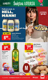 Polomarket gazetka tydzień 50 Strona 47