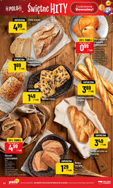 Polomarket gazetka tydzień 50 Strona 52