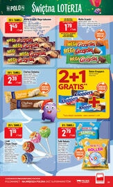 Polomarket gazetka tydzień 50 Strona 55