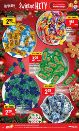 Polomarket gazetka tydzień 50 Strona 56