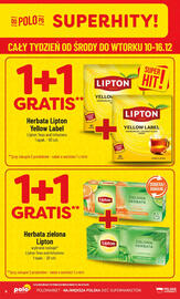 Polomarket gazetka tydzień 50 Strona 6