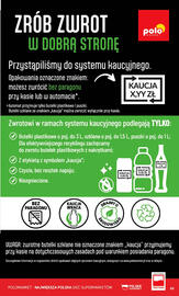 Polomarket gazetka tydzień 50 Strona 69