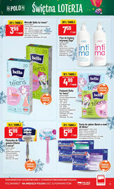 Polomarket gazetka tydzień 50 Strona 71