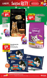 Polomarket gazetka tydzień 50 Strona 74