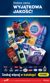 Polomarket gazetka tydzień 50 Strona 76