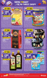 Polomarket gazetka tydzień 50 Strona 80