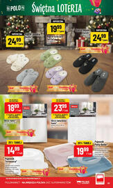 Polomarket gazetka tydzień 50 Strona 85