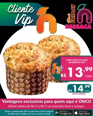 Folheto Negreiros (válido até 9-12)