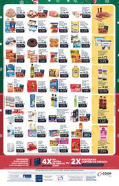 Folheto Coop Página 2