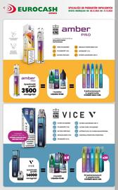 Eurocash gazetka Strona 15