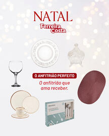 Encarte Ferreira Costa Página 2