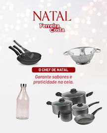 Encarte Ferreira Costa Página 3