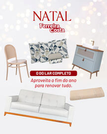 Encarte Ferreira Costa Página 5