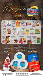 Folheto Rede Krill semana 50 Página 2