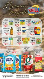 Folheto Rede Krill semana 50 Página 3