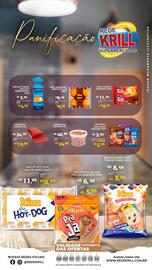 Folheto Rede Krill semana 50 Página 4