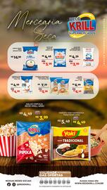 Folheto Rede Krill semana 50 Página 5