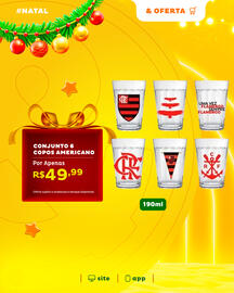 Encarte Casa e Vídeo Página 5