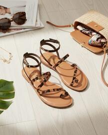 Catálogo Carmim semana 50 Página 1